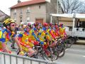gal/Saison_2006/En_vrac_course_mars_avril/_thb_Courses 2006 057.jpg